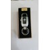 Запалка  USB ключодържател BMW