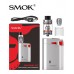 Smok G320 kit The Powerful Marshal