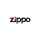 Zippo / ЗАПАЛКИ И АКСЕСОАРИ Zippo