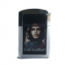 Метална Запалка - Che Guevara