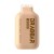 Електронно наргиле Dragbar B5000  Vanilla cream tabacco